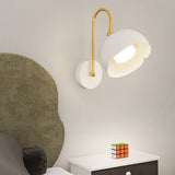 saluda-geometric-metal-wall-sconce-modern-nordic-lighting-for-bedroom-and-living-room