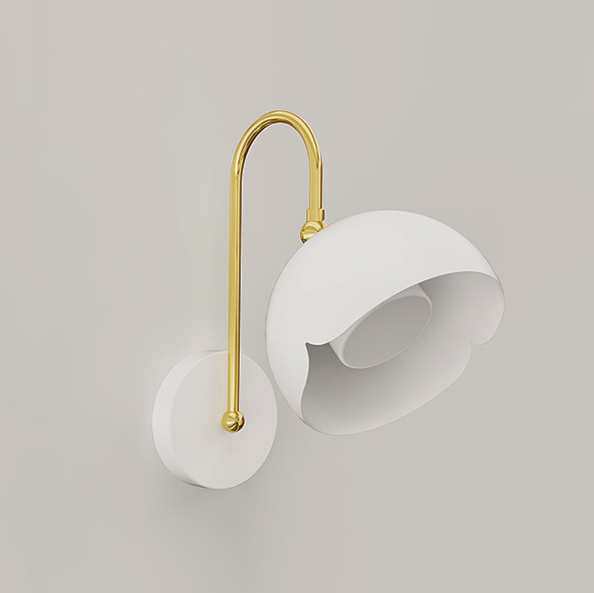 saluda-geometric-metal-wall-sconce-modern-nordic-lighting-for-bedroom-and-living-room