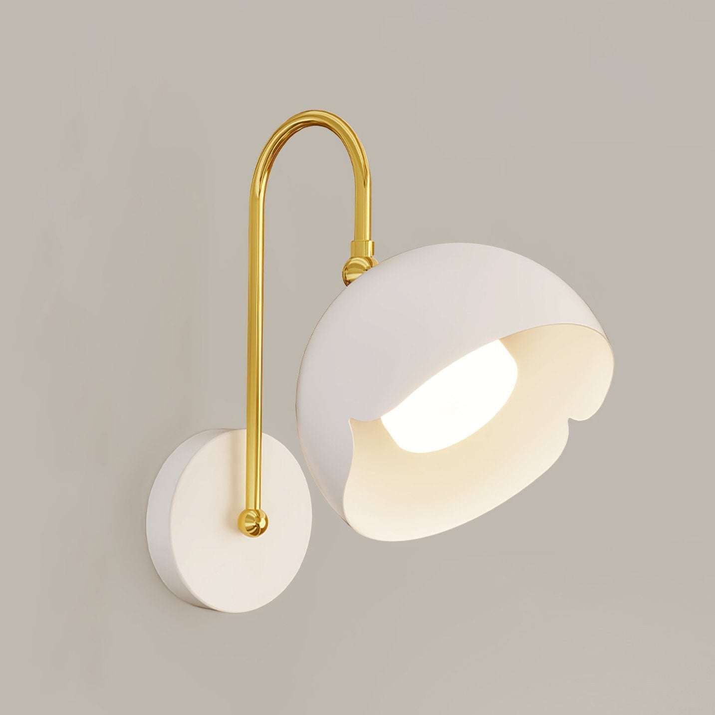 saluda-geometric-metal-wall-sconce-modern-nordic-lighting-for-bedroom-and-living-room