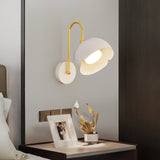 saluda-geometric-metal-wall-sconce-modern-nordic-lighting-for-bedroom-and-living-room