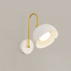 saluda-geometric-metal-wall-sconce-modern-nordic-lighting-for-bedroom-and-living-room