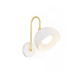 saluda-geometric-metal-wall-sconce-modern-nordic-lighting-for-bedroom-and-living-room