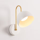saluda-geometric-metal-wall-sconce-modern-nordic-lighting-for-bedroom-and-living-room