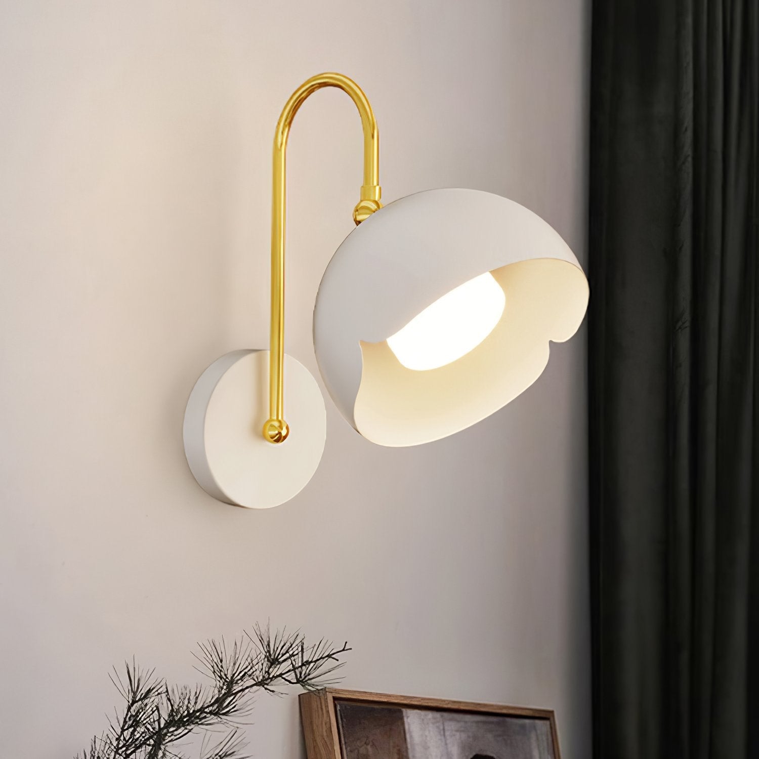 saluda-geometric-metal-wall-sconce-modern-nordic-lighting-for-bedroom-and-living-room