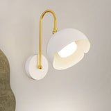 saluda-geometric-metal-wall-sconce-modern-nordic-lighting-for-bedroom-and-living-room