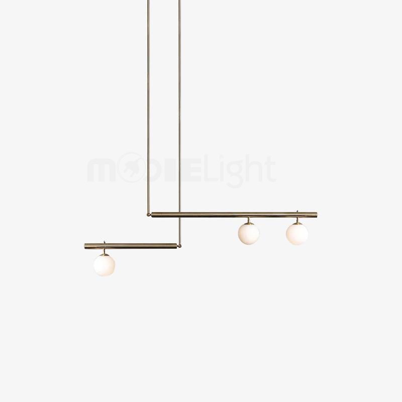 modern-geometric-satellite-pendant-light-with-opal-glass-globes-and-adjustable-brass-arms