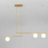 modern-geometric-satellite-pendant-light-with-opal-glass-globes-and-adjustable-brass-arms
