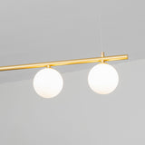modern-geometric-satellite-pendant-light-with-opal-glass-globes-and-adjustable-brass-arms