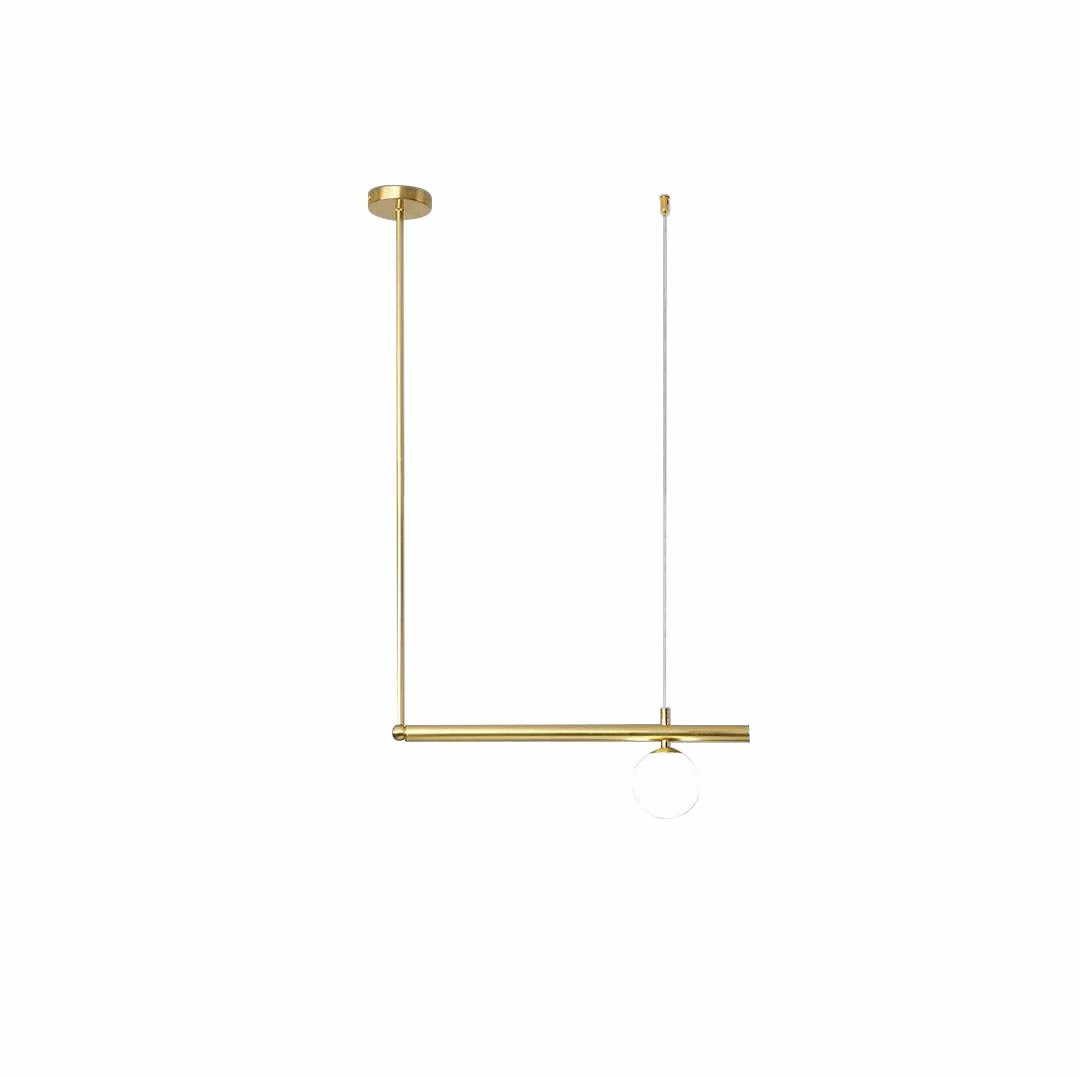 modern-geometric-satellite-pendant-light-with-opal-glass-globes-and-adjustable-brass-arms