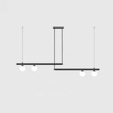 modern-geometric-satellite-pendant-light-with-opal-glass-globes-and-adjustable-brass-arms