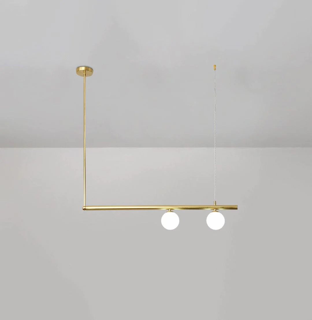 modern-geometric-satellite-pendant-light-with-opal-glass-globes-and-adjustable-brass-arms