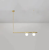 modern-geometric-satellite-pendant-light-with-opal-glass-globes-and-adjustable-brass-arms
