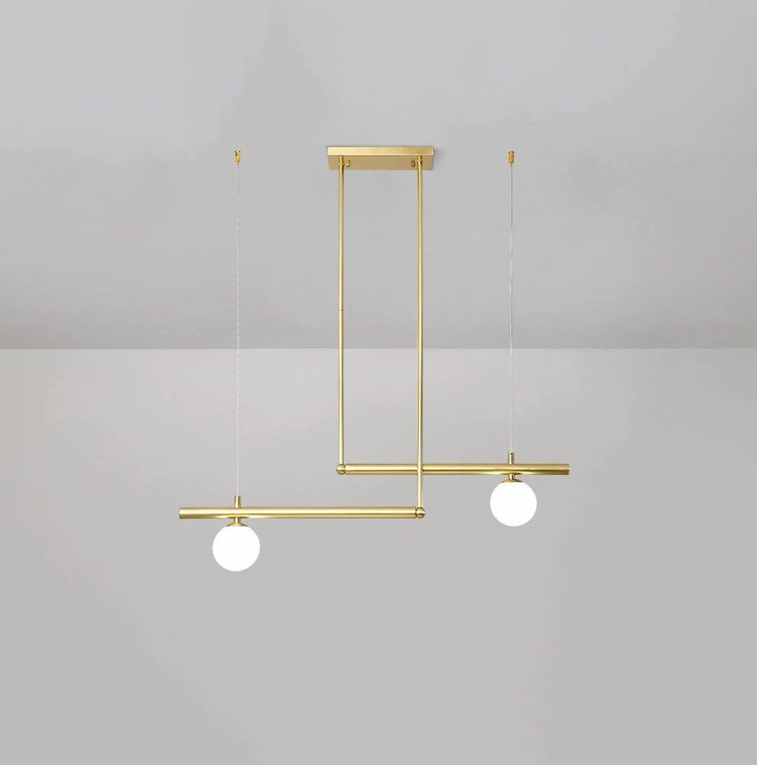 modern-geometric-satellite-pendant-light-with-opal-glass-globes-and-adjustable-brass-arms