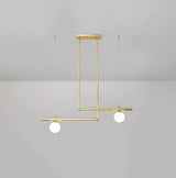 modern-geometric-satellite-pendant-light-with-opal-glass-globes-and-adjustable-brass-arms