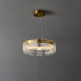 modern-gold-saturno-ring-led-chandelier-with-tetrahedral-acrylic-diffusers