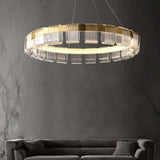 modern-gold-saturno-ring-led-chandelier-with-tetrahedral-acrylic-diffusers