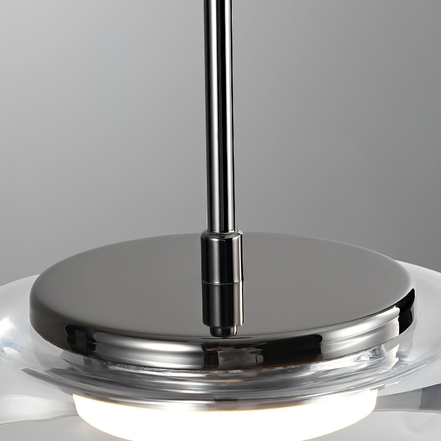 modern-scandinavian-led-pendant-light-stainless-steel-and-glass-hanging-fixture-for-minimalist-homes