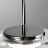 modern-scandinavian-led-pendant-light-stainless-steel-and-glass-hanging-fixture-for-minimalist-homes