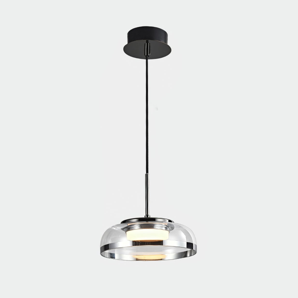 modern-scandinavian-led-pendant-light-stainless-steel-and-glass-hanging-fixture-for-minimalist-homes