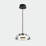 modern-scandinavian-led-pendant-light-stainless-steel-and-glass-hanging-fixture-for-minimalist-homes