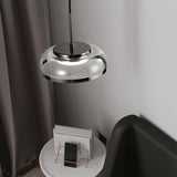modern-scandinavian-led-pendant-light-stainless-steel-and-glass-hanging-fixture-for-minimalist-homes