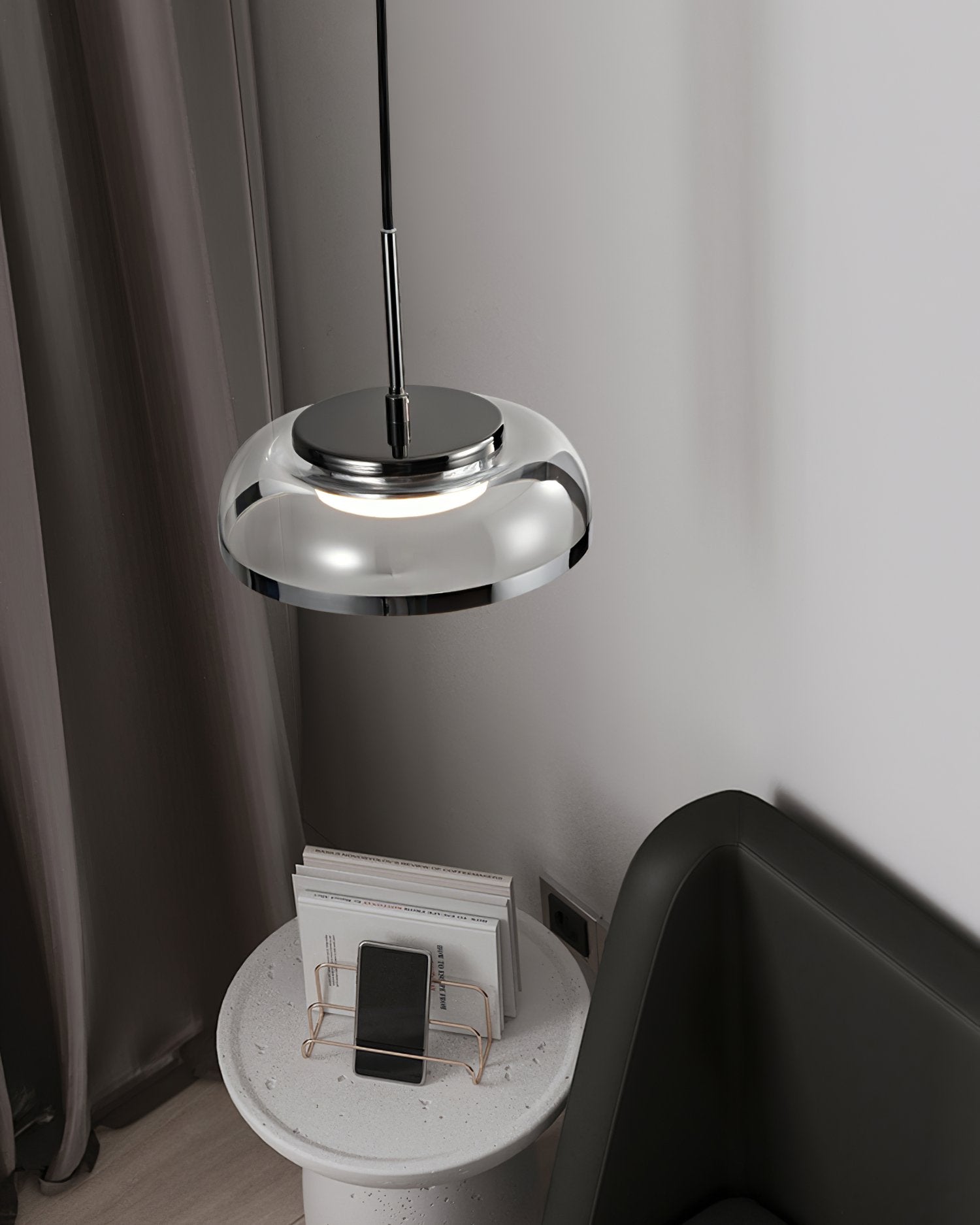 modern-scandinavian-led-pendant-light-stainless-steel-and-glass-hanging-fixture-for-minimalist-homes