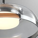 modern-scandinavian-led-pendant-light-stainless-steel-and-glass-hanging-fixture-for-minimalist-homes