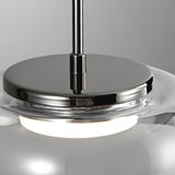 modern-scandinavian-led-pendant-light-stainless-steel-and-glass-hanging-fixture-for-minimalist-homes