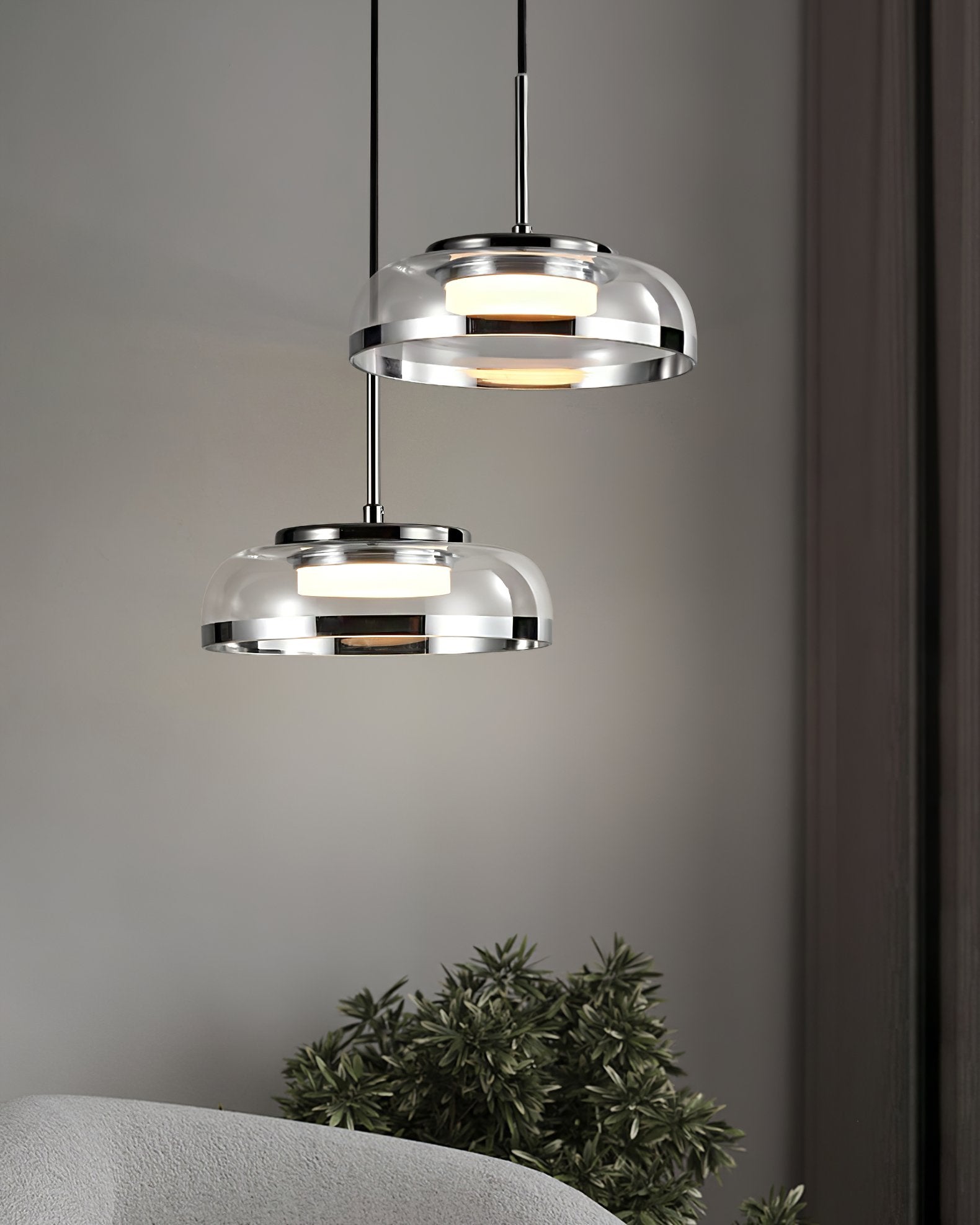 modern-scandinavian-led-pendant-light-stainless-steel-and-glass-hanging-fixture-for-minimalist-homes