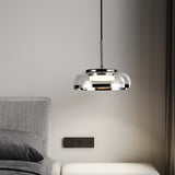 modern-scandinavian-led-pendant-light-stainless-steel-and-glass-hanging-fixture-for-minimalist-homes
