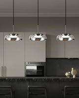 modern-scandinavian-led-pendant-light-stainless-steel-and-glass-hanging-fixture-for-minimalist-homes