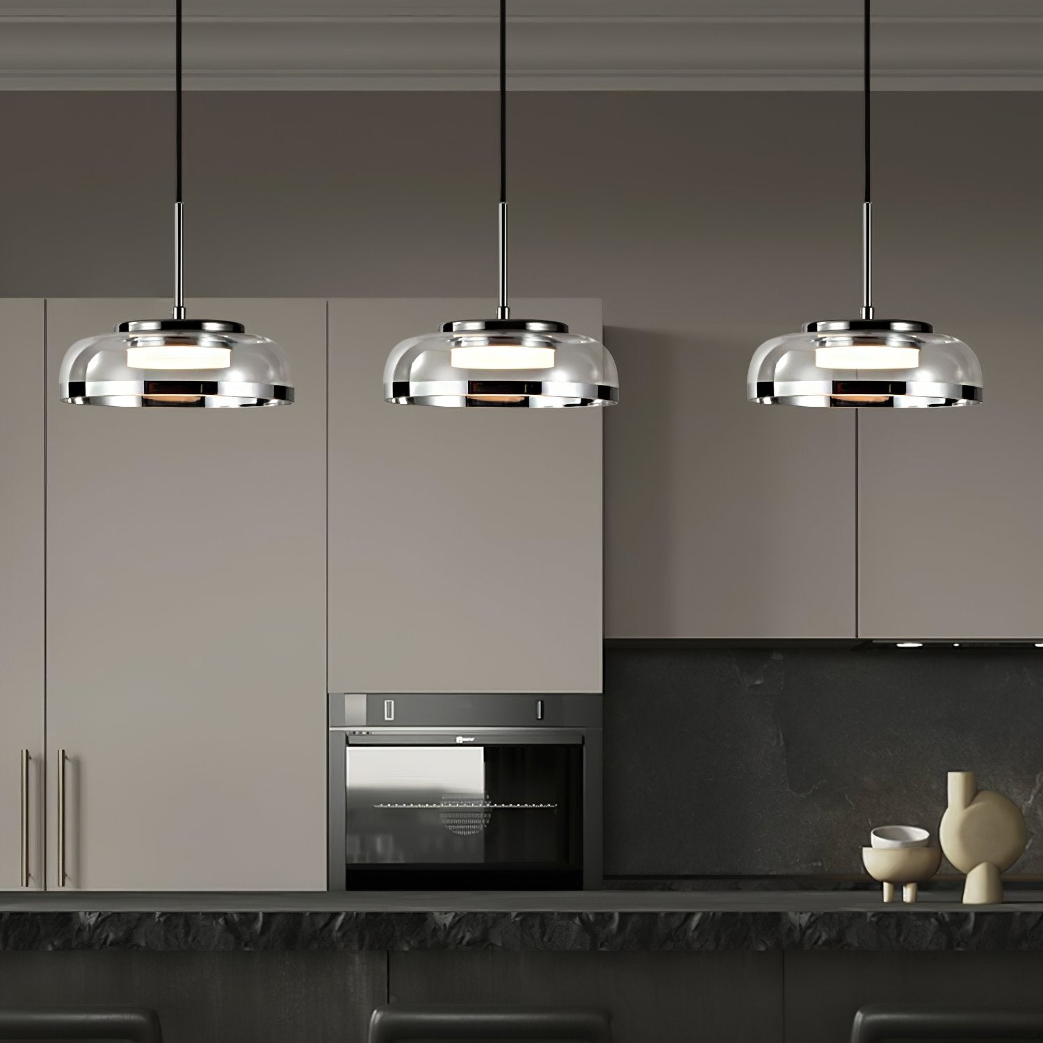 modern-scandinavian-led-pendant-light-stainless-steel-and-glass-hanging-fixture-for-minimalist-homes