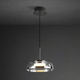 modern-scandinavian-led-pendant-light-stainless-steel-and-glass-hanging-fixture-for-minimalist-homes
