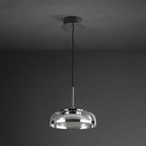 modern-scandinavian-led-pendant-light-stainless-steel-and-glass-hanging-fixture-for-minimalist-homes