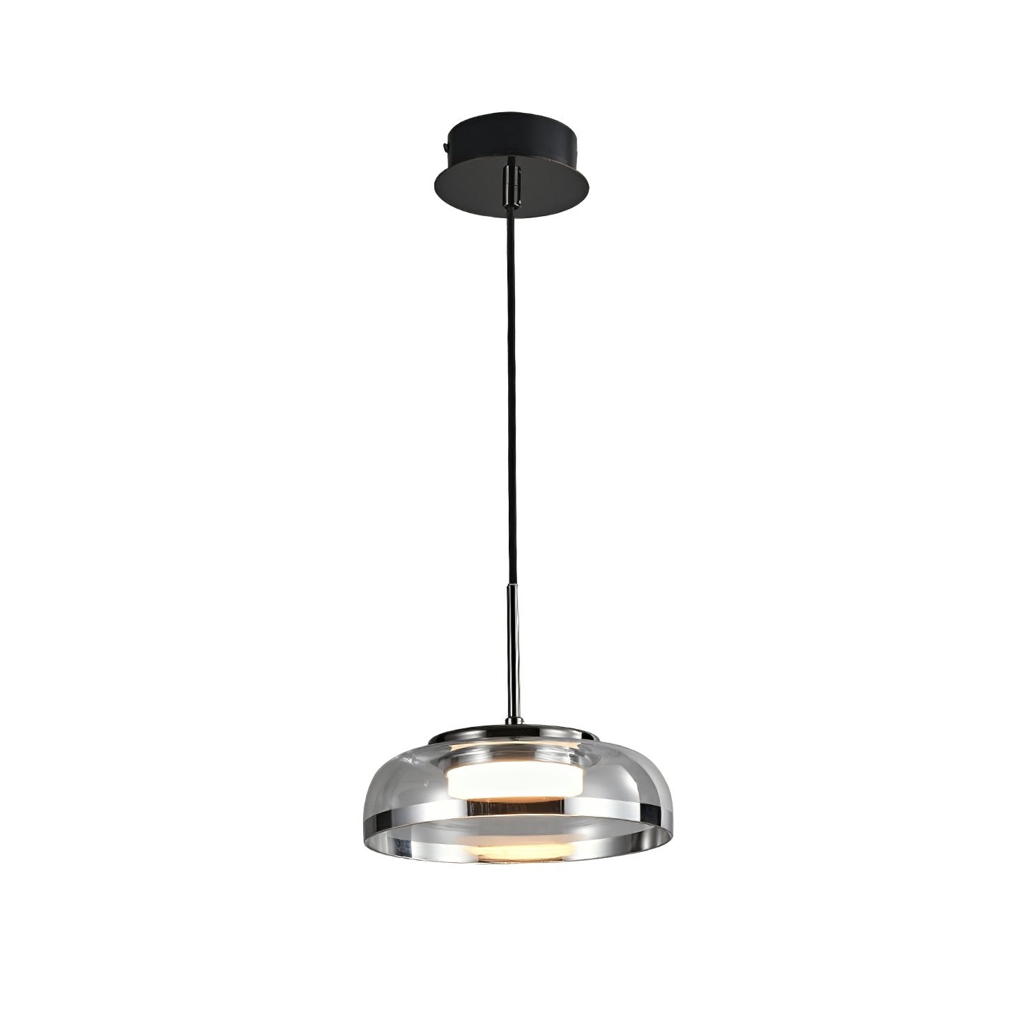 modern-scandinavian-led-pendant-light-stainless-steel-and-glass-hanging-fixture-for-minimalist-homes