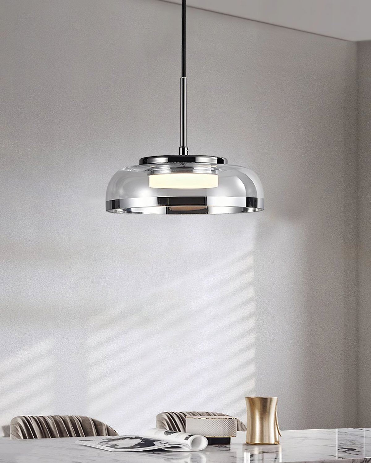modern-scandinavian-led-pendant-light-stainless-steel-and-glass-hanging-fixture-for-minimalist-homes