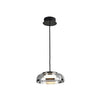 modern-scandinavian-led-pendant-light-stainless-steel-and-glass-hanging-fixture-for-minimalist-homes