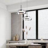 modern-scandinavian-led-pendant-light-stainless-steel-and-glass-hanging-fixture-for-minimalist-homes