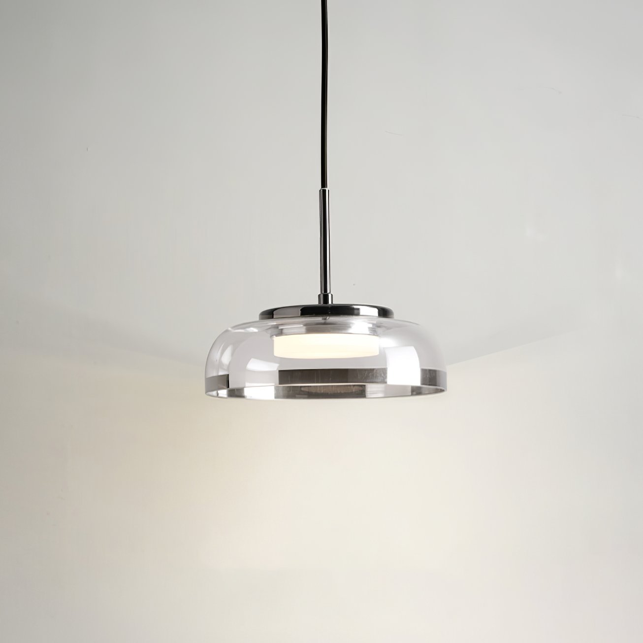 modern-scandinavian-led-pendant-light-stainless-steel-and-glass-hanging-fixture-for-minimalist-homes