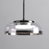 modern-scandinavian-led-pendant-light-stainless-steel-and-glass-hanging-fixture-for-minimalist-homes