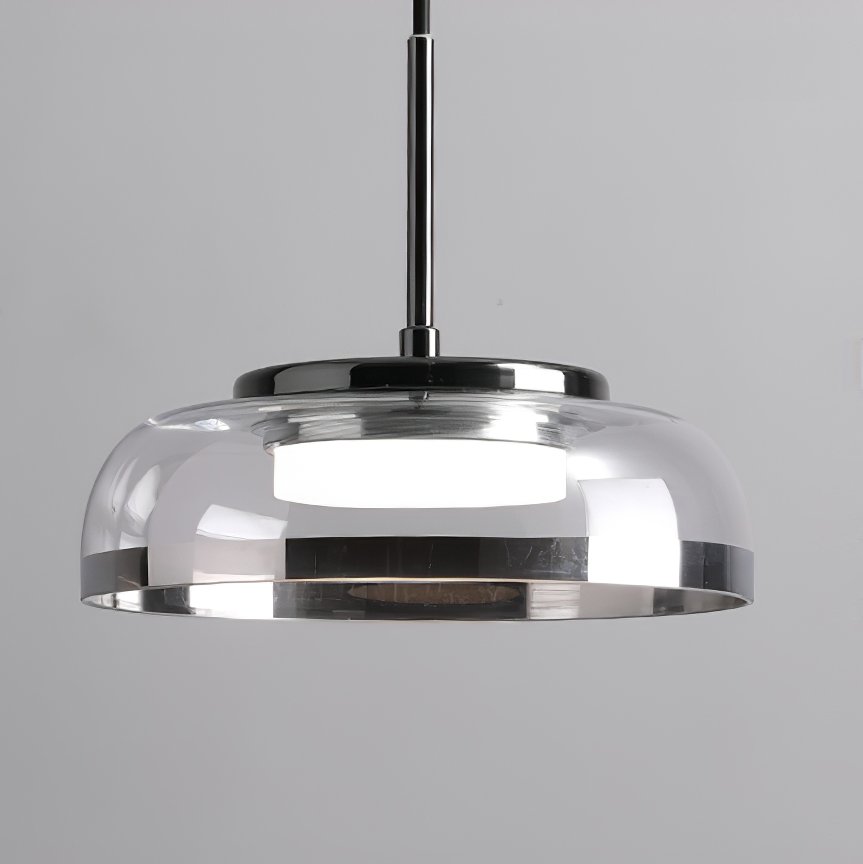 modern-scandinavian-led-pendant-light-stainless-steel-and-glass-hanging-fixture-for-minimalist-homes