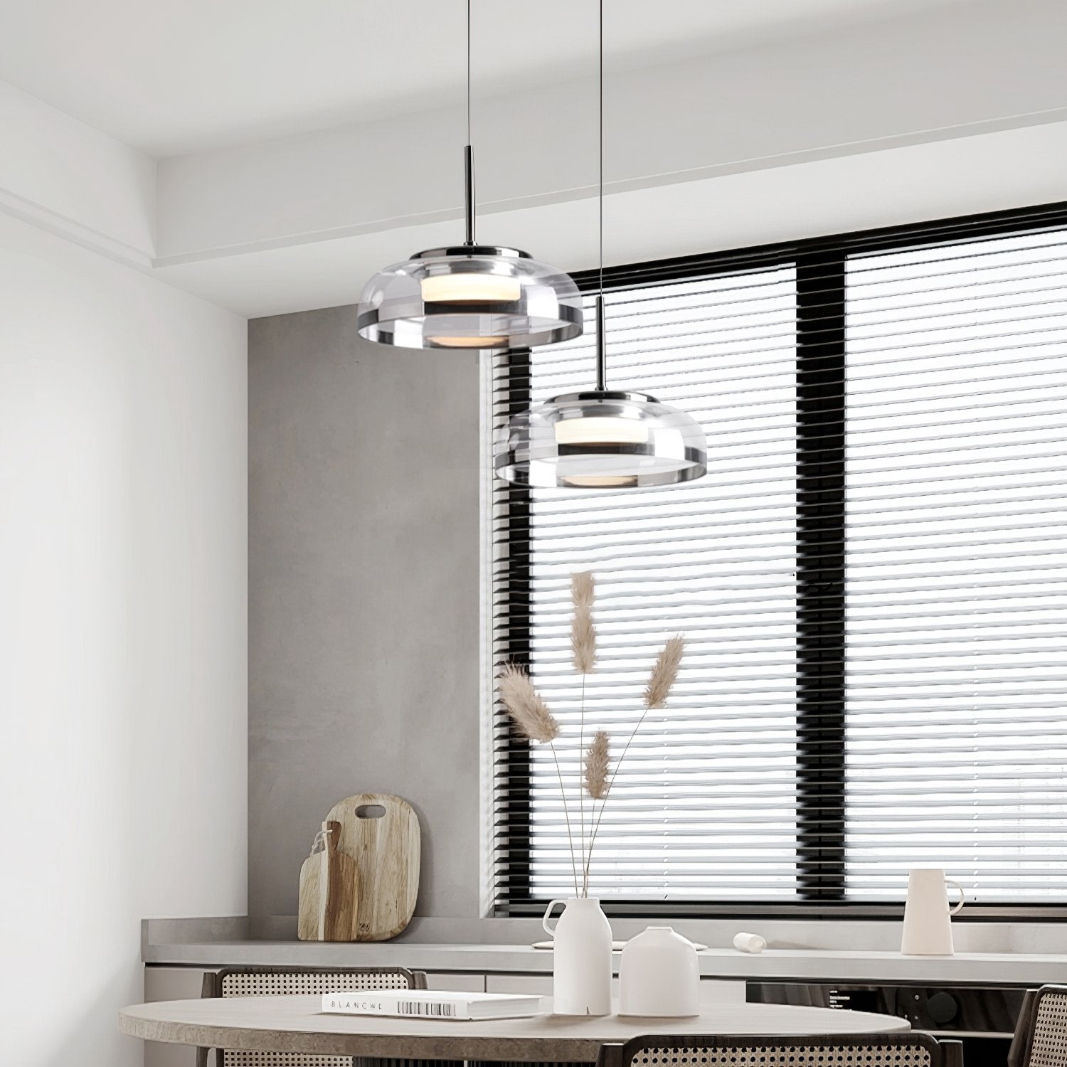 modern-scandinavian-led-pendant-light-stainless-steel-and-glass-hanging-fixture-for-minimalist-homes