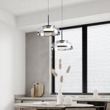 modern-scandinavian-led-pendant-light-stainless-steel-and-glass-hanging-fixture-for-minimalist-homes