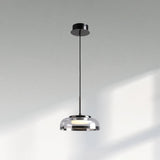 modern-scandinavian-led-pendant-light-stainless-steel-and-glass-hanging-fixture-for-minimalist-homes