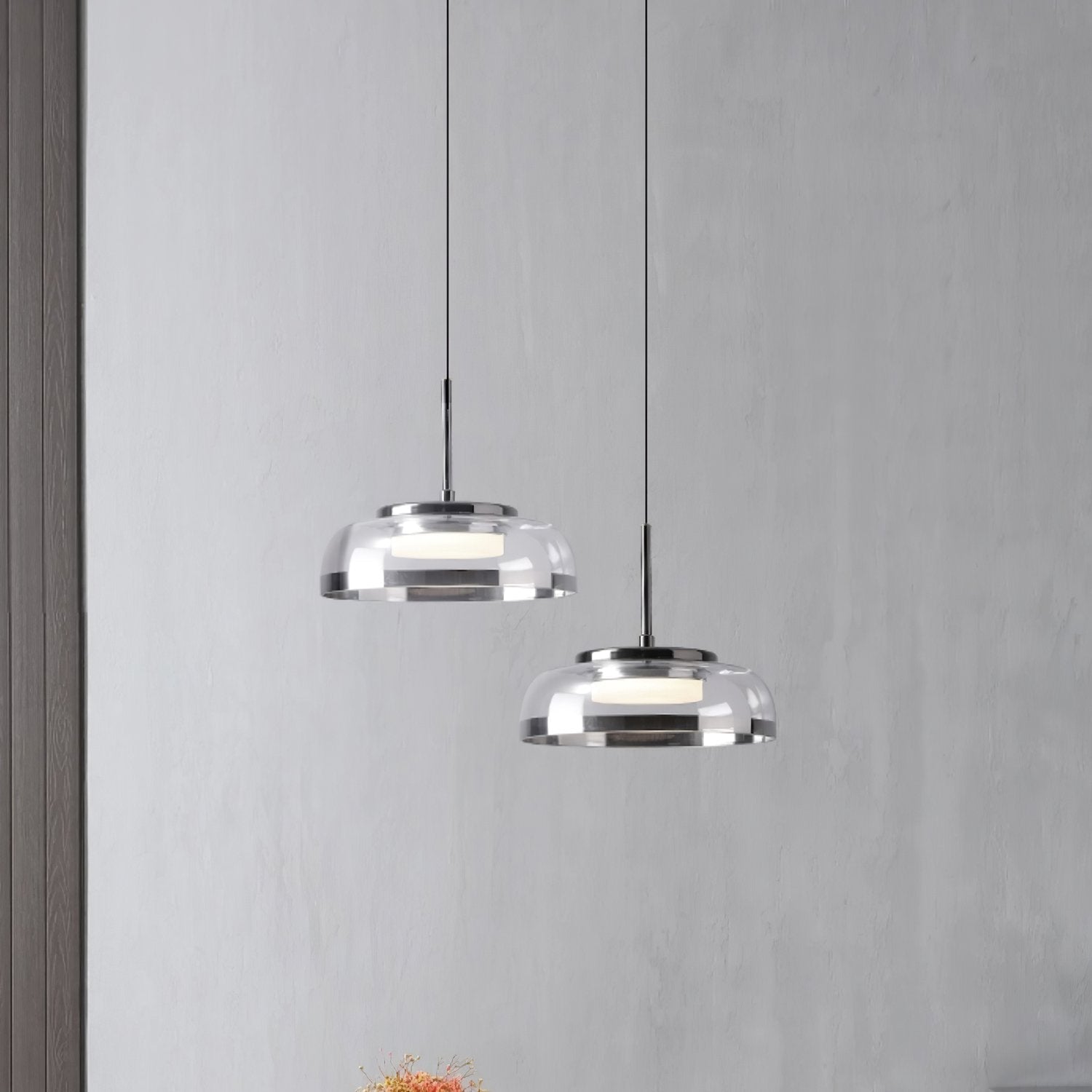modern-scandinavian-led-pendant-light-stainless-steel-and-glass-hanging-fixture-for-minimalist-homes
