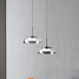 modern-scandinavian-led-pendant-light-stainless-steel-and-glass-hanging-fixture-for-minimalist-homes