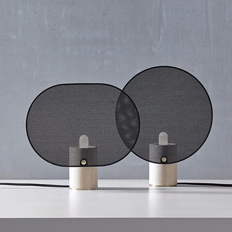 modern-rotating-screen-table-lamp-with-marble-base-for-elegant-interior-decor