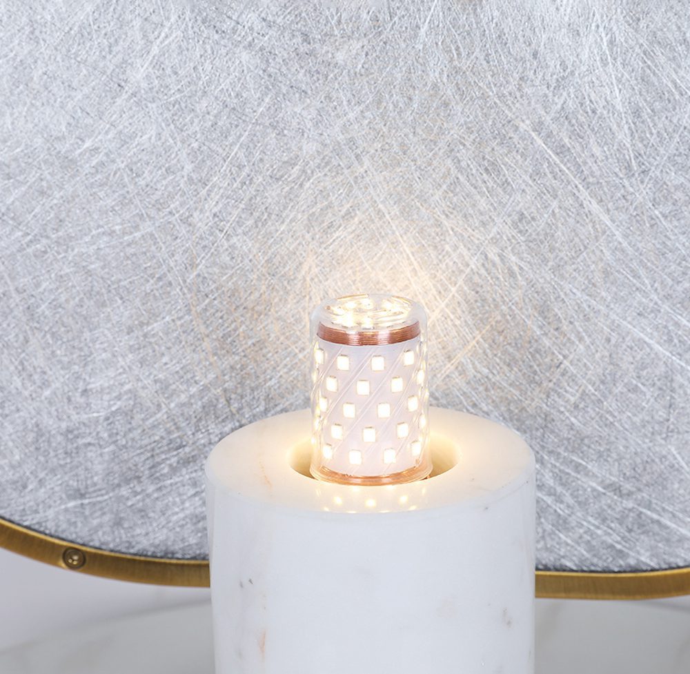 modern-rotating-screen-table-lamp-with-marble-base-for-elegant-interior-decor