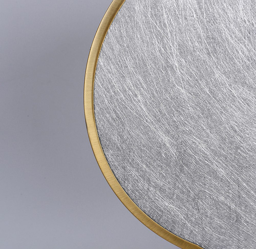 modern-rotating-screen-table-lamp-with-marble-base-for-elegant-interior-decor