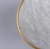 modern-rotating-screen-table-lamp-with-marble-base-for-elegant-interior-decor